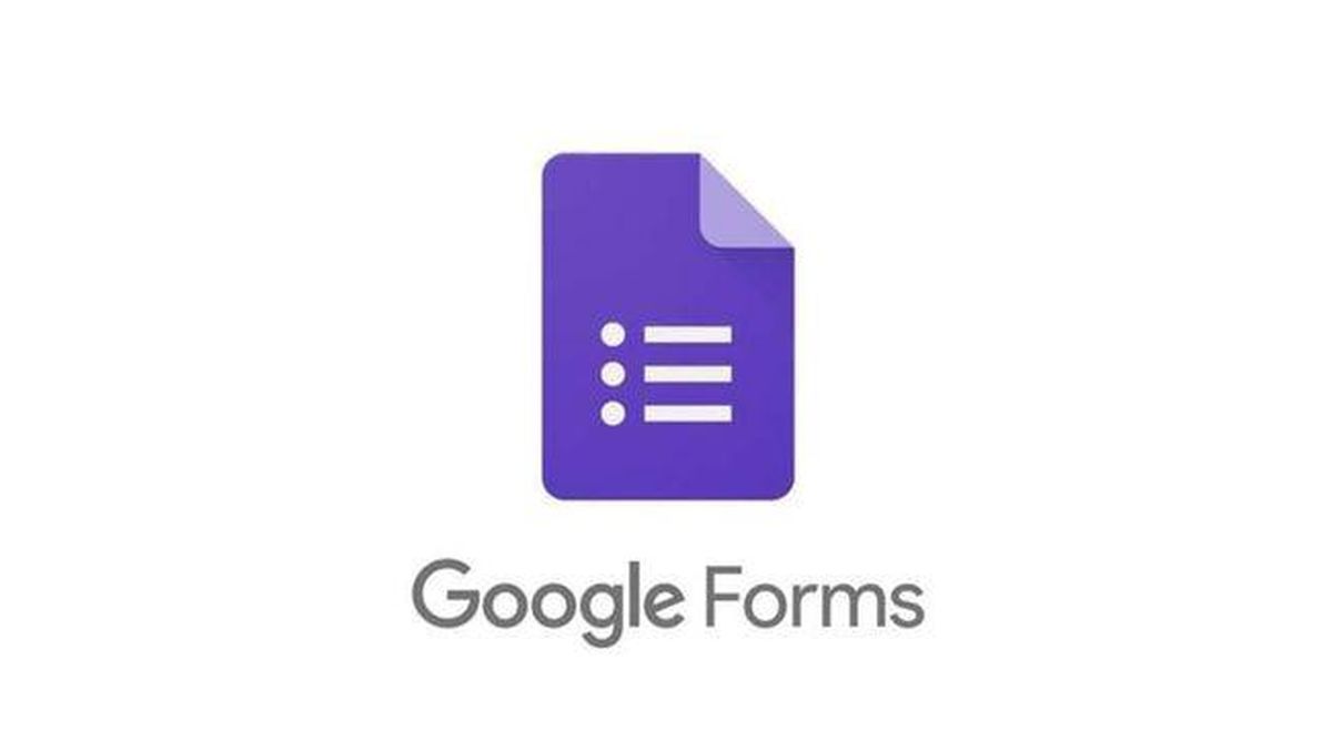 Tips Membuat Penilaian Otomatis Menggunakan Google Form