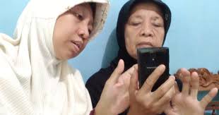 Smart Speaker Jadi “Teman Serumah” Baru Anak Kos?