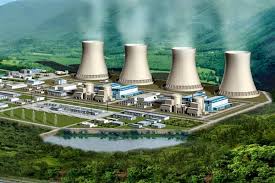 Dampak Positif PLTN Terhadap Lingkungan dan Ekonomi Nasional
