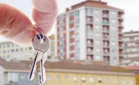 Cara Membeli Apartemen Pertama untuk Pemula Tanpa Ribet